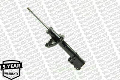 MONROE G8002 EAN: 5412096515293.