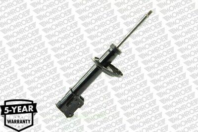 MONROE G8002 EAN: 5412096515293.