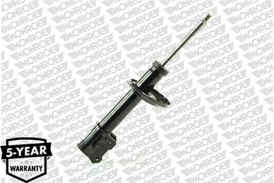 MONROE G8002 EAN: 5412096515293.