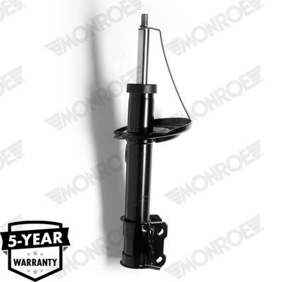 MONROE G8002 EAN: 5412096515293.