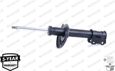 MONROE G8003 EAN: 5412096184369.
