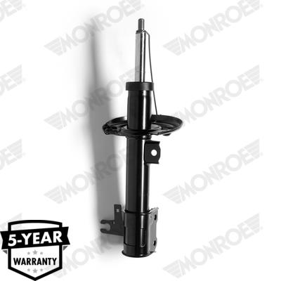 MONROE G8003 EAN: 5412096184369.