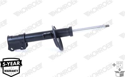 MONROE G8003 EAN: 5412096184369.