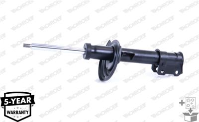 MONROE G8004 EAN: 5412096507533.