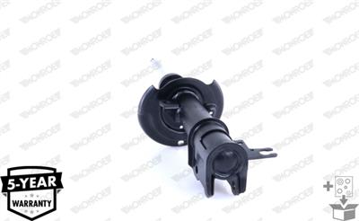 MONROE G8004 EAN: 5412096507533.