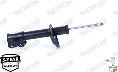 MONROE G8004 EAN: 5412096507533.