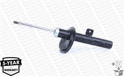 MONROE G8007 EAN: 5412096464621.