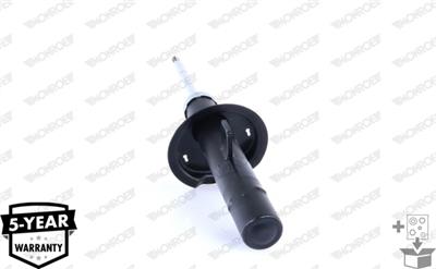 MONROE G8007 EAN: 5412096464621.