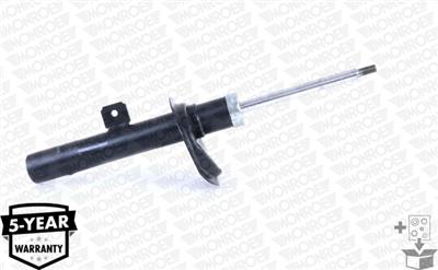 MONROE G8007 EAN: 5412096464621.