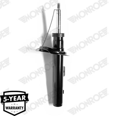 MONROE G8007 EAN: 5412096464621.