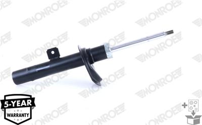 MONROE G8007 EAN: 5412096464621.