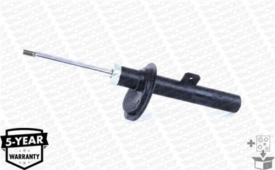 MONROE G8008 EAN: 5412096465185.