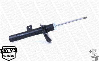 MONROE G8008 EAN: 5412096465185.