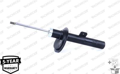 MONROE G8008 EAN: 5412096465185.