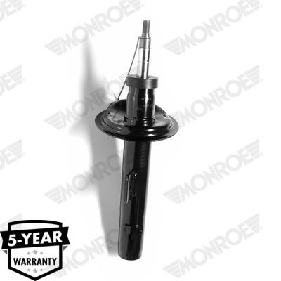 MONROE G8008 EAN: 5412096465185.
