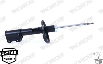 MONROE G8063 EAN: 5412096511608.