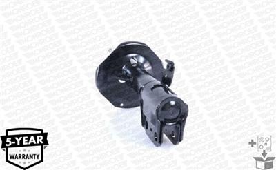 MONROE G8092 EAN: 5412096291739.