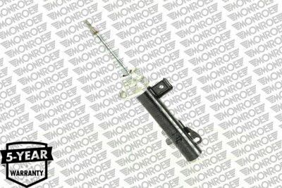 MONROE G8095 EAN: 5412096515576.