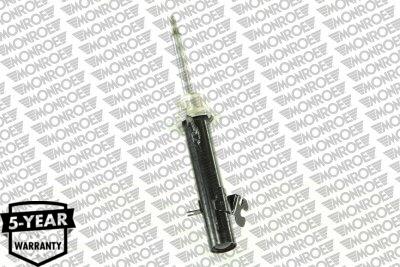 MONROE G8095 EAN: 5412096515576.