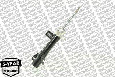 MONROE G8095 EAN: 5412096515576.