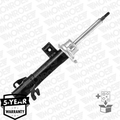 MONROE G8095 EAN: 5412096515576.