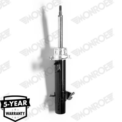 MONROE G8095 EAN: 5412096515576.