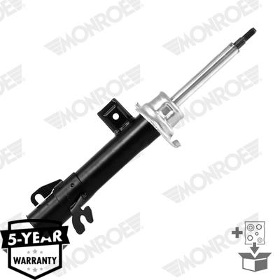 MONROE G8095 EAN: 5412096515576.