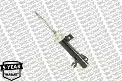 MONROE G8096 EAN: 5412096515583.