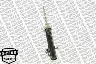 MONROE G8096 EAN: 5412096515583.