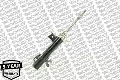 MONROE G8096 EAN: 5412096515583.