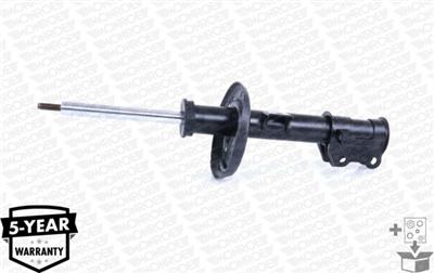 MONROE G8108 EAN: 5412096511899.