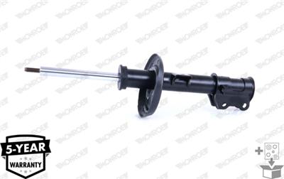 MONROE G8108 EAN: 5412096511899.