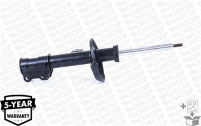 MONROE G8108 EAN: 5412096511899.