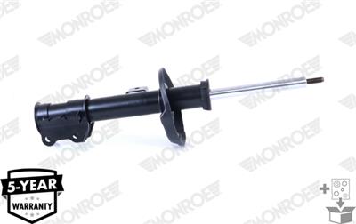 MONROE G8108 EAN: 5412096511899.