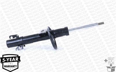 MONROE G8109 EAN: 5412096503115.