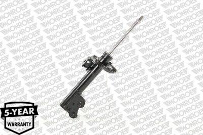 MONROE G8114 EAN: 5412096479120.