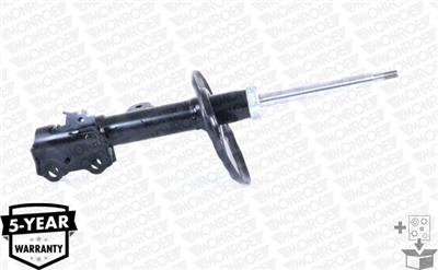 MONROE G8117 EAN: 5412096323164.