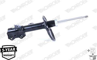 MONROE G8117 EAN: 5412096323164.