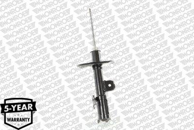 MONROE G8118 EAN: 5412096323171.
