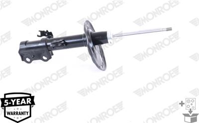 MONROE G8118 EAN: 5412096323171.