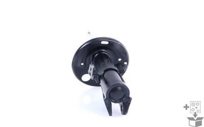 MONROE G8120 EAN: 5412096489266.