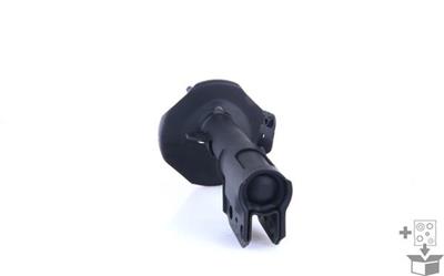 MONROE G8122 EAN: 5412096314452.