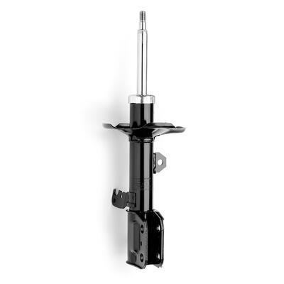 MONROE G8122 EAN: 5412096314452.