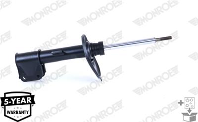 MONROE G8127 EAN: 5412096480256.