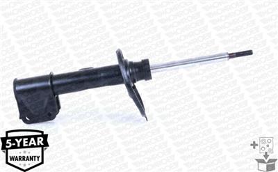 MONROE G8128 EAN: 5412096480263.