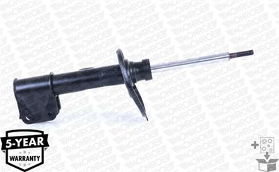 MONROE G8128 EAN: 5412096480263.