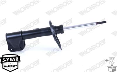 MONROE G8128 EAN: 5412096480263.