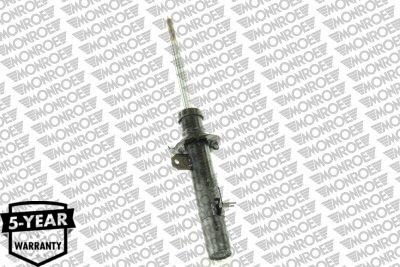 MONROE G8147 EAN: 5412096412943.