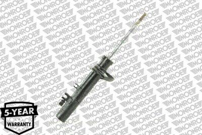 MONROE G8147 EAN: 5412096412943.