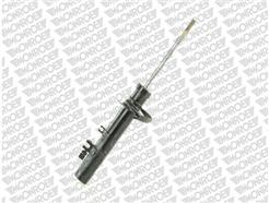 MONROE G8147